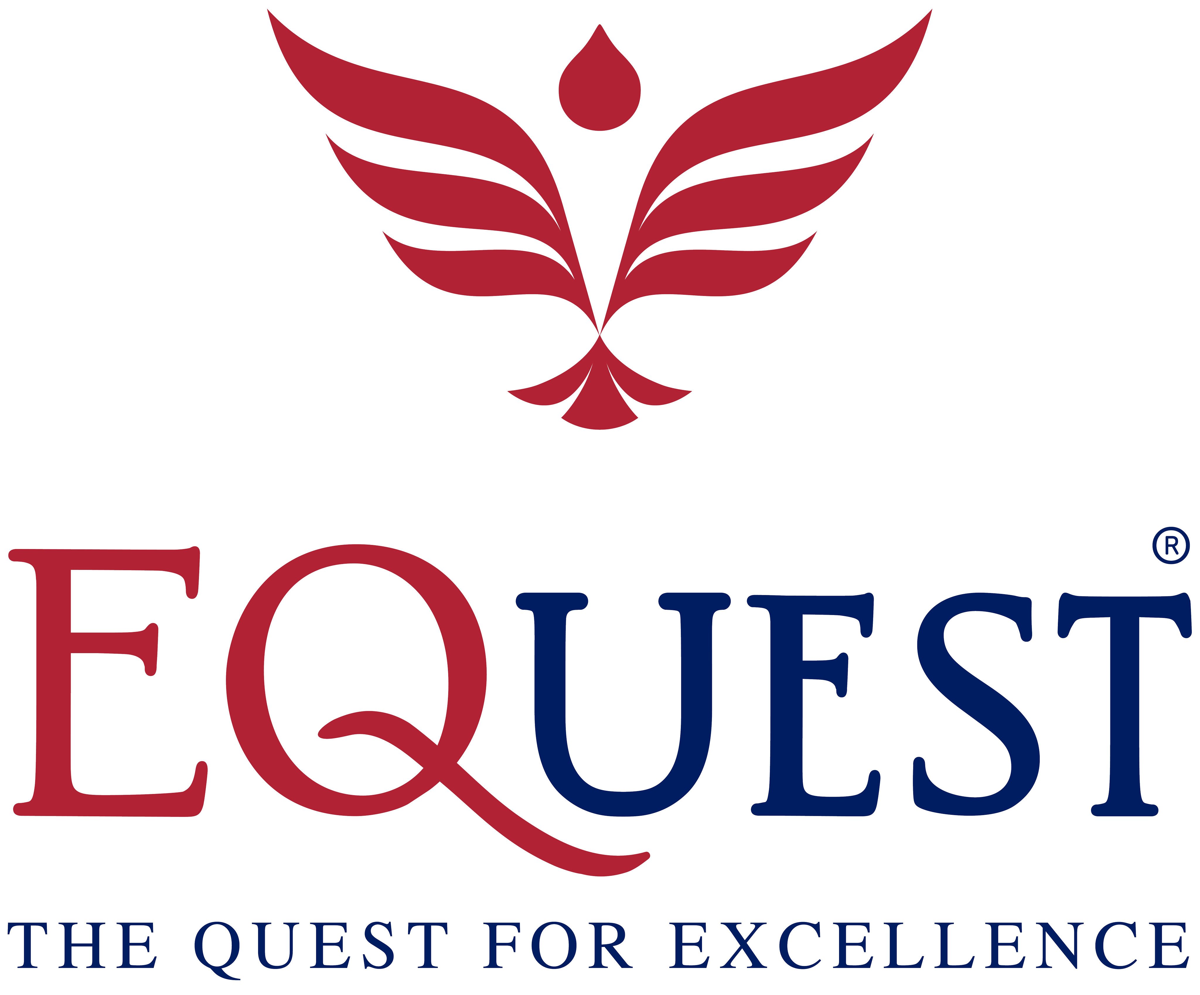 EQuest Education Group
