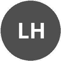 Lê Thị Hồng